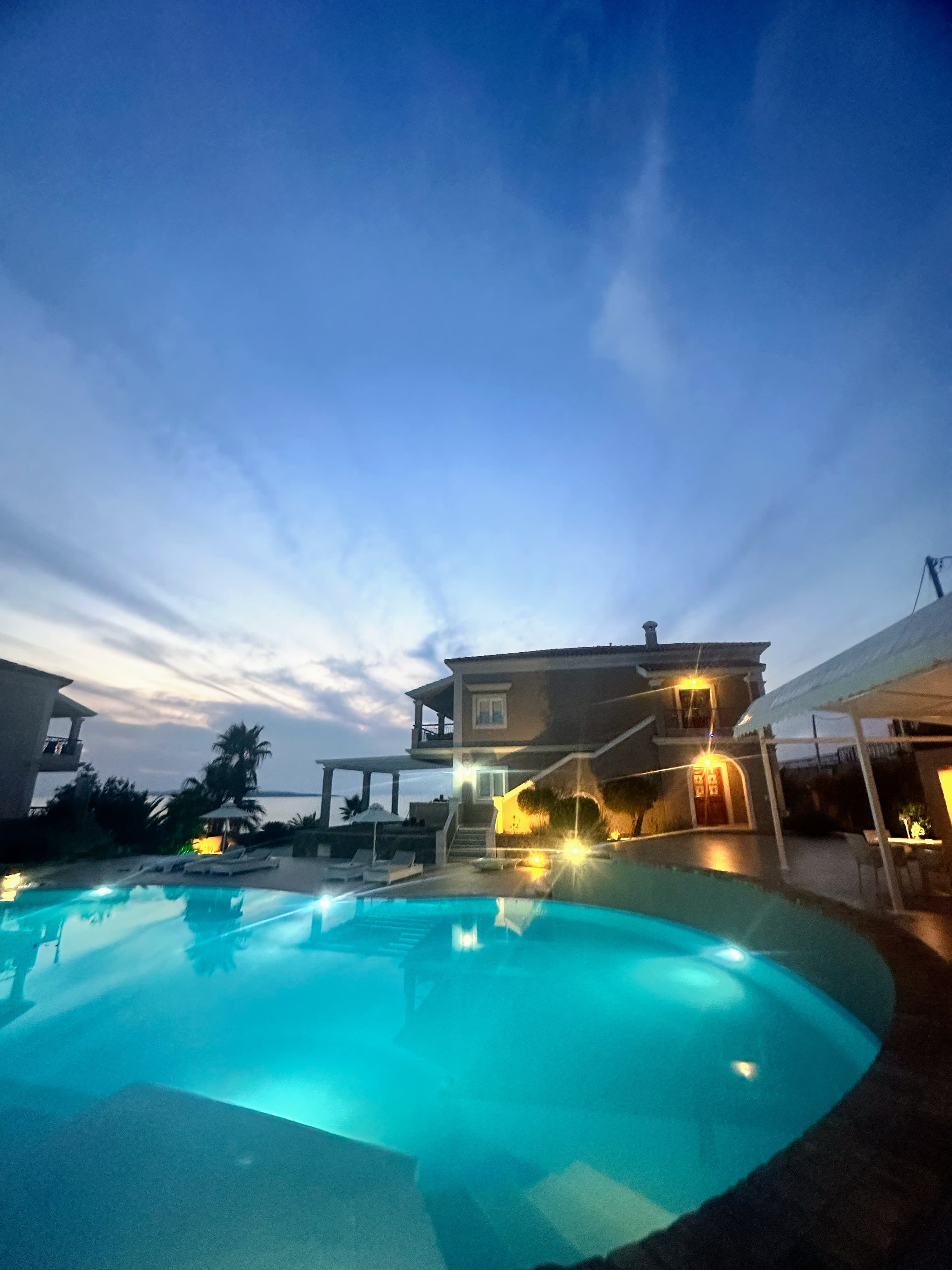 Θέσεις Εργασίας – Σεζόν 2026 (Απρίλιος – Οκτώβριος)